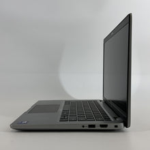 Load image into Gallery viewer, Dell Latitude 5450 14 Gray 3.8 GHz Intel Core Ultra 7 32GB RAM 512GB Solid State Drive