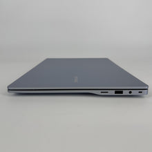 Load image into Gallery viewer, Samsung Galaxy Book4  Edge 15.6 Silver 2.9 GHz Qualcomm Snapdragon X Plus 16GB RAM 512GB Solid State Drive