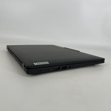 Load image into Gallery viewer, Lenovo ThinkPad T14 Gen 5 Gray 1.6 GHz Intel Core Ultra 5 16GB RAM 512GB Solid State Drive