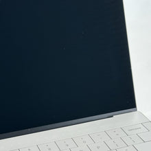 Load image into Gallery viewer, Dell XPS 13 Plus 9320 Silver 2.2 GHz Intel Core i7 13th Gen. 32GB RAM 1TB Solid State Drive