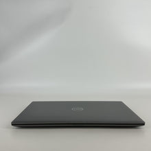 Load image into Gallery viewer, Dell Precision 5690 16 Gray 2.5 GHz Intel Core Ultra 9 64GB RAM 1TB Solid State Drive NVIDIA RTX 5000 Ada 16 GB