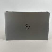 Load image into Gallery viewer, Dell Latitude 5450 14 Gray 3.8 GHz Intel Core Ultra 7 32GB RAM 512GB Solid State Drive