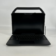 Load image into Gallery viewer, Other 2023 Black 1.1 GHz Intel Core i5 12th Gen. 16GB RAM 256GB Solid State Drive