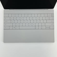 Load image into Gallery viewer, Dell XPS 13 Plus 9320 Silver 2.2 GHz Intel Core i7 13th Gen. 32GB RAM 1TB Solid State Drive
