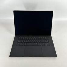 Load image into Gallery viewer, Dell Precision 5690 16 Gray 2.5 GHz Intel Core Ultra 9 64GB RAM 1TB Solid State Drive NVIDIA RTX 5000 Ada 16 GB
