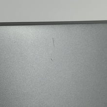 Load image into Gallery viewer, Dell Latitude 5450 14 Gray 3.8 GHz Intel Core Ultra 7 32GB RAM 512GB Solid State Drive