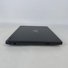 Load image into Gallery viewer, HP Victus 15.6 Gray 3.3 GHz AMD Ryzen 5 7535HS 16GB RAM 512GB Solid State Drive NVIDIA GeForce RTX 2050 4 GB