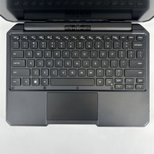 Load image into Gallery viewer, Other 2023 Black 1.1 GHz Intel Core i5 12th Gen. 16GB RAM 256GB Solid State Drive