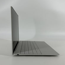 Load image into Gallery viewer, Dell XPS 13 Plus 9320 Silver 2.2 GHz Intel Core i7 13th Gen. 32GB RAM 1TB Solid State Drive