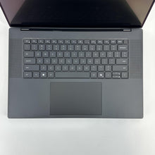 Load image into Gallery viewer, Dell Precision 5690 16 Gray 2.5 GHz Intel Core Ultra 9 64GB RAM 1TB Solid State Drive NVIDIA RTX 5000 Ada 16 GB