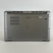 Load image into Gallery viewer, Dell Latitude 5450 14 Gray 3.8 GHz Intel Core Ultra 7 32GB RAM 512GB Solid State Drive