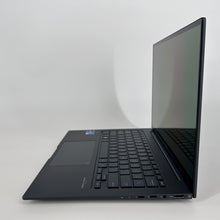 Load image into Gallery viewer, Asus Zenbook 14X Gray 2.4 GHz Intel Core i7 13th Gen. 16GB RAM 512GB Solid State Drive
