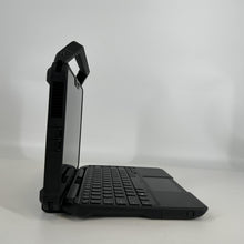 Load image into Gallery viewer, Other 2023 Black 1.1 GHz Intel Core i5 12th Gen. 16GB RAM 256GB Solid State Drive
