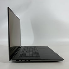 Load image into Gallery viewer, Dell Precision 5690 16 Gray 2.5 GHz Intel Core Ultra 9 64GB RAM 1TB Solid State Drive NVIDIA RTX 5000 Ada 16 GB