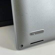 Load image into Gallery viewer, Dell Latitude 5450 14 Gray 3.8 GHz Intel Core Ultra 7 32GB RAM 512GB Solid State Drive