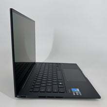 Load image into Gallery viewer, Asus Zenbook 14X Gray 2.4 GHz Intel Core i7 13th Gen. 16GB RAM 512GB Solid State Drive