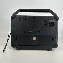 Load image into Gallery viewer, Other 2023 Black 1.1 GHz Intel Core i5 12th Gen. 16GB RAM 256GB Solid State Drive