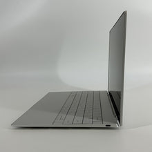 Load image into Gallery viewer, Dell XPS 13 Plus 9320 Silver 2.2 GHz Intel Core i7 13th Gen. 32GB RAM 1TB Solid State Drive