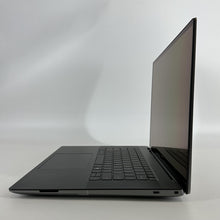 Load image into Gallery viewer, Dell Precision 5690 16 Gray 2.5 GHz Intel Core Ultra 9 64GB RAM 1TB Solid State Drive NVIDIA RTX 5000 Ada 16 GB