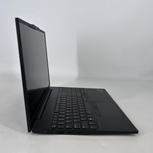 Load image into Gallery viewer, Lenovo ThinkPad E16 Gen 2 Black 1.7 GHz Intel Core Ultra 7 16GB RAM 512GB Solid State Drive