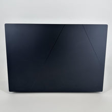 Load image into Gallery viewer, Asus Zenbook 14X Gray 2.4 GHz Intel Core i7 13th Gen. 16GB RAM 512GB Solid State Drive