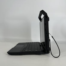 Load image into Gallery viewer, Other 2023 Black 1.1 GHz Intel Core i5 12th Gen. 16GB RAM 256GB Solid State Drive