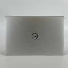Load image into Gallery viewer, Dell XPS 13 Plus 9320 Silver 2.2 GHz Intel Core i7 13th Gen. 32GB RAM 1TB Solid State Drive