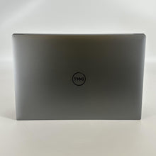 Load image into Gallery viewer, Dell Precision 5690 16 Gray 2.5 GHz Intel Core Ultra 9 64GB RAM 1TB Solid State Drive NVIDIA RTX 5000 Ada 16 GB
