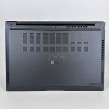 Load image into Gallery viewer, Asus Zenbook 14X Gray 2.4 GHz Intel Core i7 13th Gen. 16GB RAM 512GB Solid State Drive