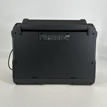 Load image into Gallery viewer, Other 2023 Black 1.1 GHz Intel Core i5 12th Gen. 16GB RAM 256GB Solid State Drive