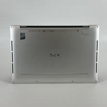 Load image into Gallery viewer, Dell XPS 13 Plus 9320 Silver 2.2 GHz Intel Core i7 13th Gen. 32GB RAM 1TB Solid State Drive