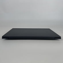 Load image into Gallery viewer, Asus Zenbook 14X Gray 2.4 GHz Intel Core i7 13th Gen. 16GB RAM 512GB Solid State Drive