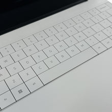 Load image into Gallery viewer, Dell XPS 13 Plus 9320 Silver 2.2 GHz Intel Core i7 13th Gen. 32GB RAM 1TB Solid State Drive