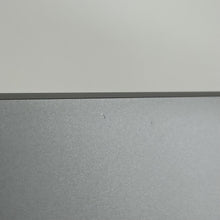 Load image into Gallery viewer, Dell Precision 5690 16 Gray 2.5 GHz Intel Core Ultra 9 64GB RAM 1TB Solid State Drive NVIDIA RTX 5000 Ada 16 GB