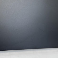 Load image into Gallery viewer, Lenovo ThinkPad E16 Gen 2 Black 1.7 GHz Intel Core Ultra 7 16GB RAM 512GB Solid State Drive