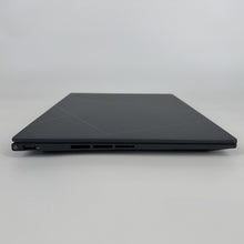 Load image into Gallery viewer, Asus Zenbook 14X Gray 2.4 GHz Intel Core i7 13th Gen. 16GB RAM 512GB Solid State Drive