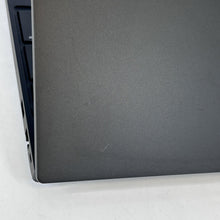 Load image into Gallery viewer, Lenovo ThinkPad E16 Gen 2 Black 1.7 GHz Intel Core Ultra 7 16GB RAM 512GB Solid State Drive