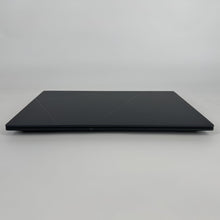 Load image into Gallery viewer, Asus Zenbook 14X Gray 2.4 GHz Intel Core i7 13th Gen. 16GB RAM 512GB Solid State Drive