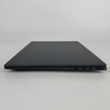 Load image into Gallery viewer, Asus Zenbook 14X Gray 2.4 GHz Intel Core i7 13th Gen. 16GB RAM 512GB Solid State Drive