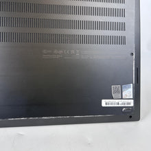 Load image into Gallery viewer, Lenovo ThinkPad E16 Gen 2 Black 1.7 GHz Intel Core Ultra 7 16GB RAM 512GB Solid State Drive