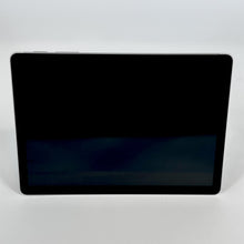 Load image into Gallery viewer, Microsoft Surface Go 2 10.5 WiFi 1.1 GHz Intel Core m3 8100Y 4GB RAM 64GB Embedded MultiMediaCard