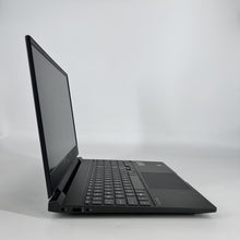 Load image into Gallery viewer, HP Victus 15.6 Gray 3.2 GHz AMD Ryzen 7 7445HS 16GB RAM 512GB Solid State Drive NVIDIA GeForce RTX 4050 6 GB