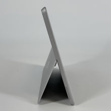 Load image into Gallery viewer, Microsoft Surface Go 2 10.5 WiFi 1.1 GHz Intel Core m3 8100Y 4GB RAM 64GB Embedded MultiMediaCard