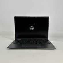 Load image into Gallery viewer, Dell Latitude 7450 14 Gray 2.1 GHz Intel Core Ultra 7 32GB RAM 512GB Solid State Drive