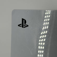 Load image into Gallery viewer, Sony PlayStation 5 Slim White 1TB