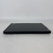 Load image into Gallery viewer, Lenovo ThinkPad E16 Gen 2 Black 1.7 GHz Intel Core Ultra 7 16GB RAM 512GB Solid State Drive