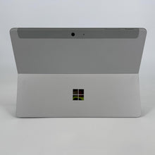 Load image into Gallery viewer, Microsoft Surface Go 2 10.5 WiFi 1.1 GHz Intel Core m3 8100Y 4GB RAM 64GB Embedded MultiMediaCard
