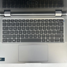 Load image into Gallery viewer, Dell Latitude 7450 14 Gray 2.1 GHz Intel Core Ultra 7 32GB RAM 512GB Solid State Drive