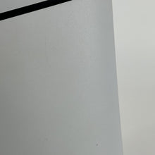 Load image into Gallery viewer, Sony PlayStation 5 Slim White 1TB