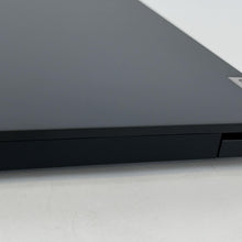 Load image into Gallery viewer, Lenovo ThinkPad E16 Gen 2 Black 1.7 GHz Intel Core Ultra 7 16GB RAM 512GB Solid State Drive